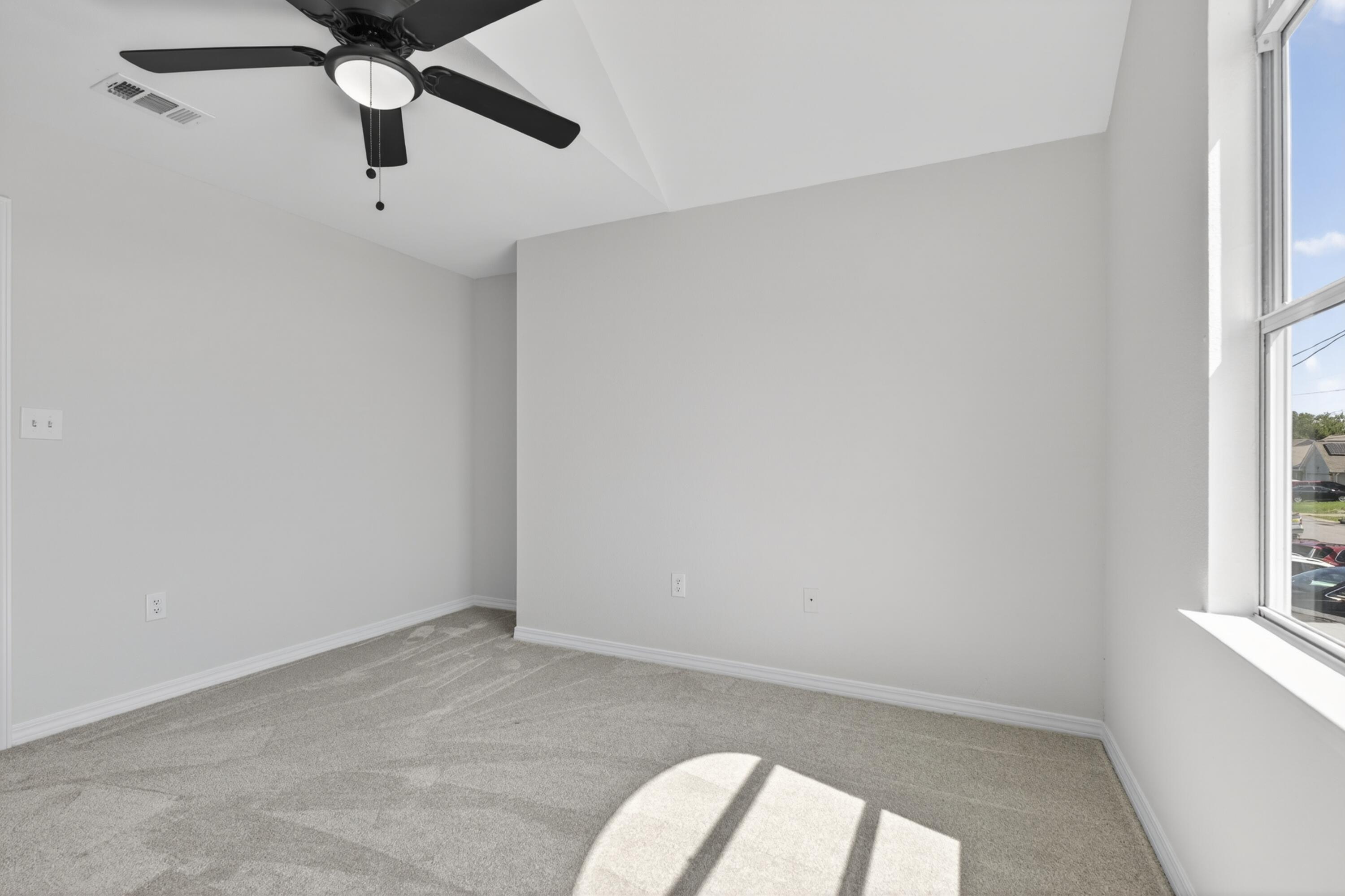 Sandy Ridge Estates - Residential