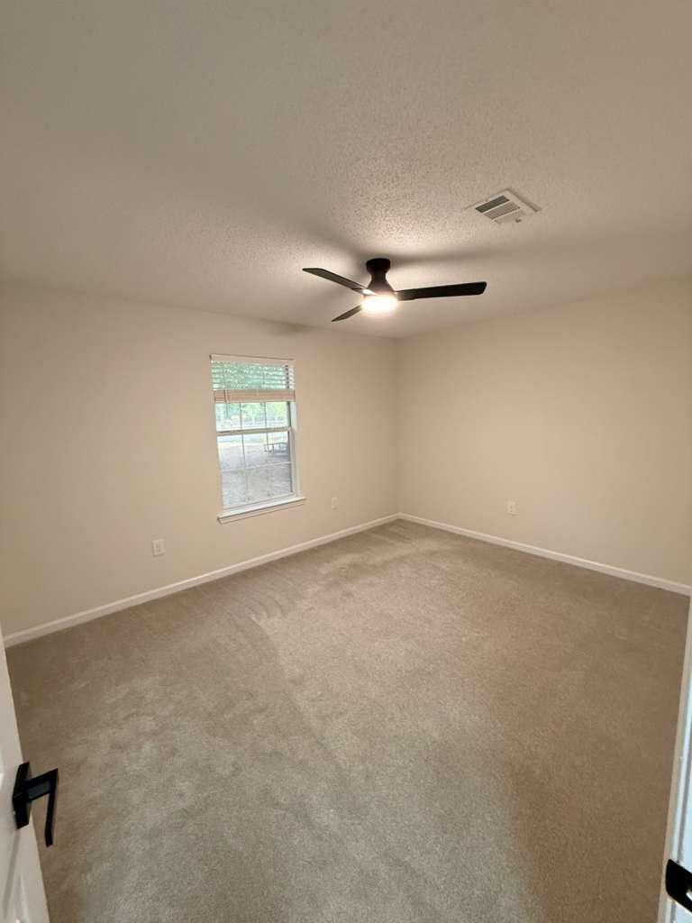 UNRECORDED SUBDIVISION - Residential