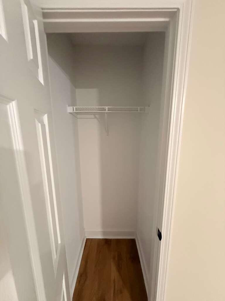 UNRECORDED SUBDIVISION - Residential
