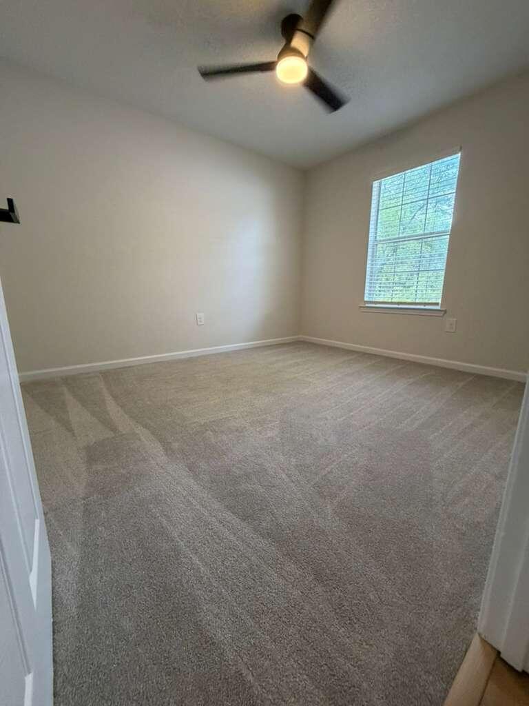 UNRECORDED SUBDIVISION - Residential
