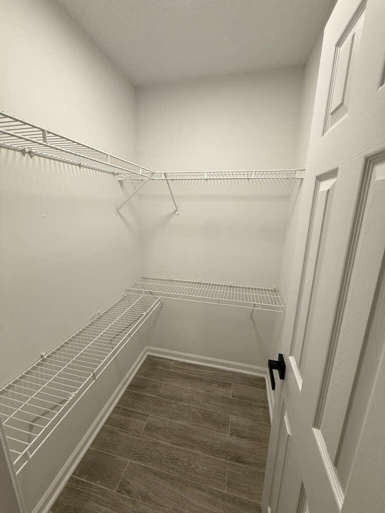 UNRECORDED SUBDIVISION - Residential