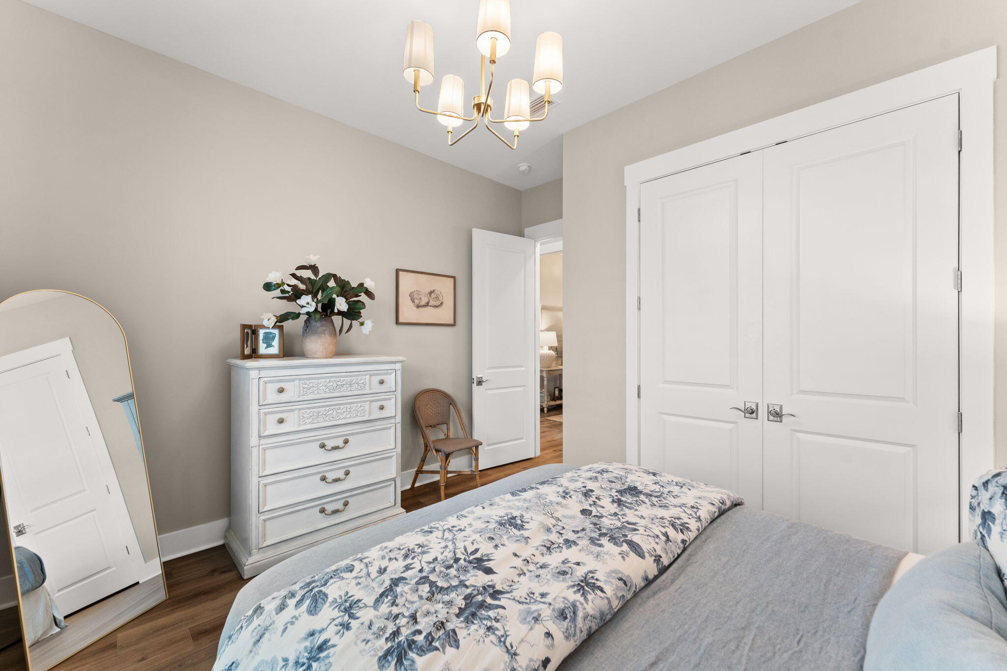 NatureWalk at Watersound Origins - Residential