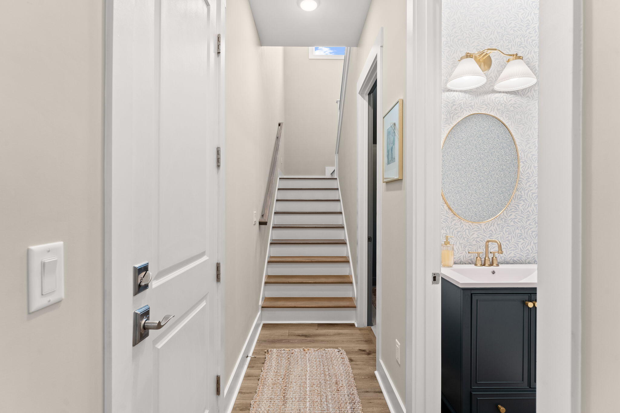 NatureWalk at Watersound Origins - Residential