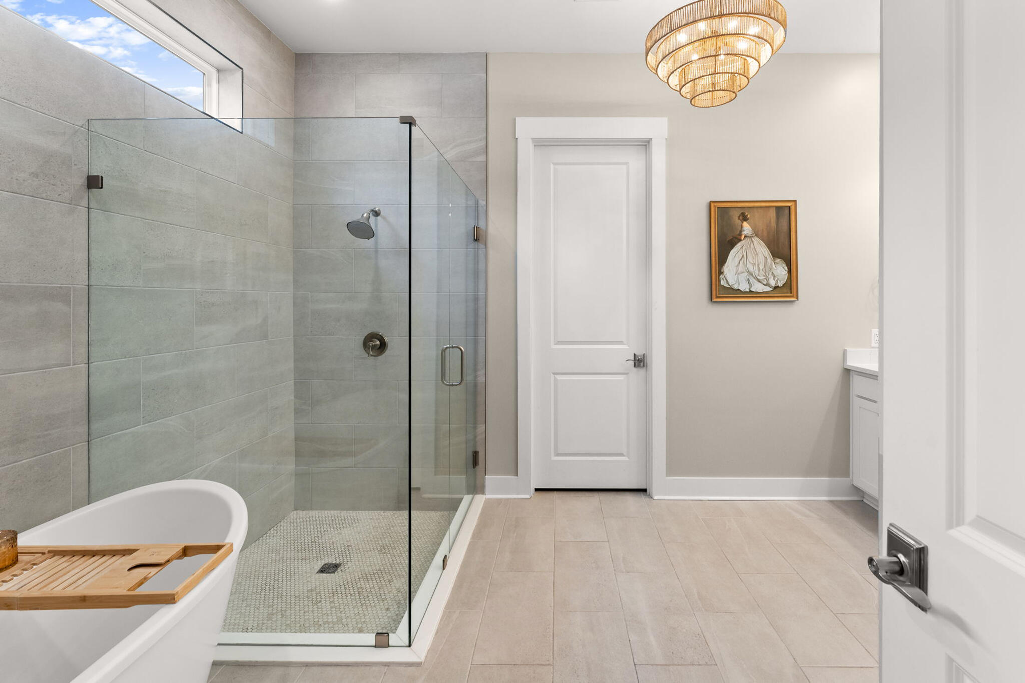 NatureWalk at Watersound Origins - Residential