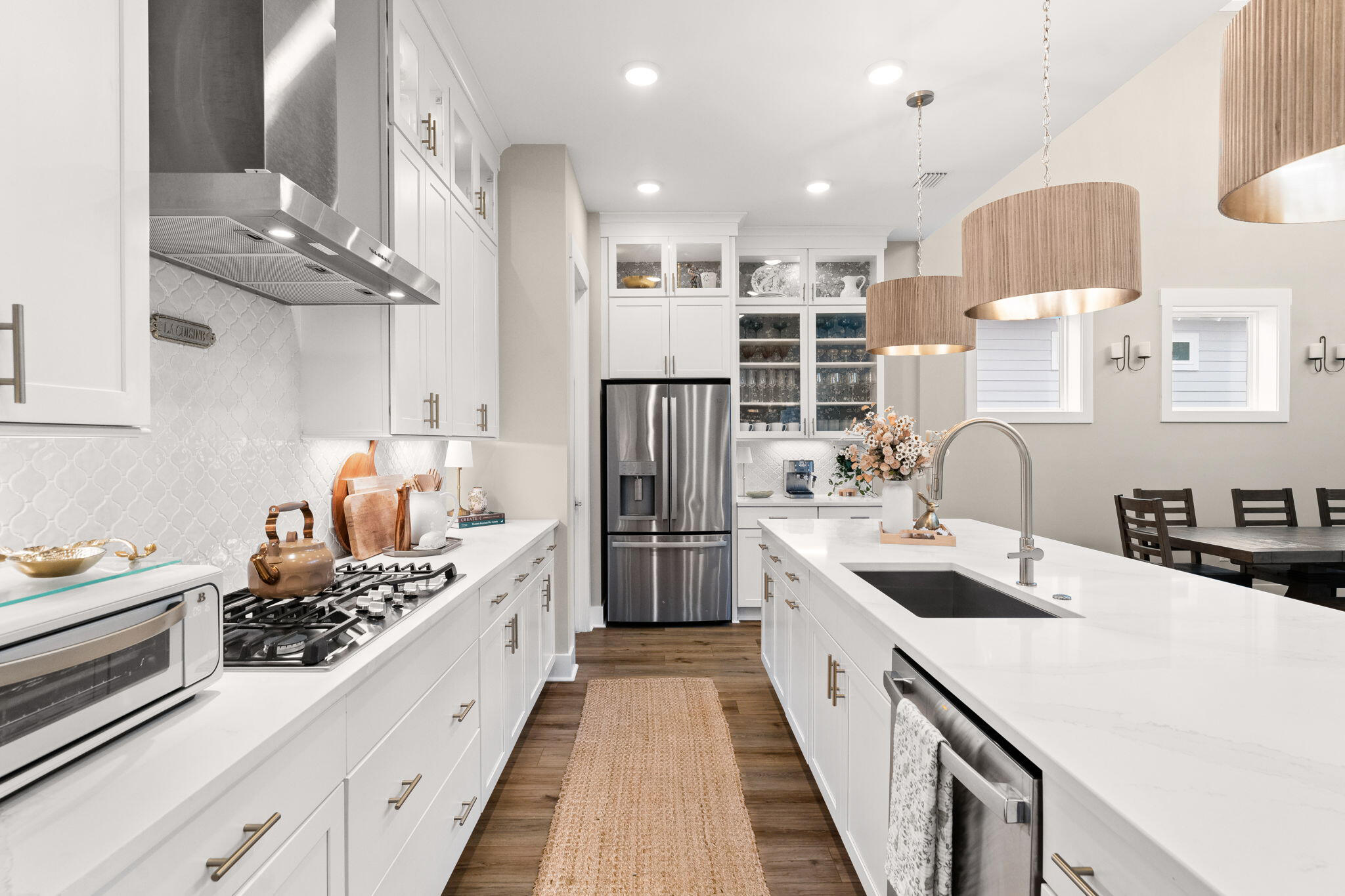 NatureWalk at Watersound Origins - Residential