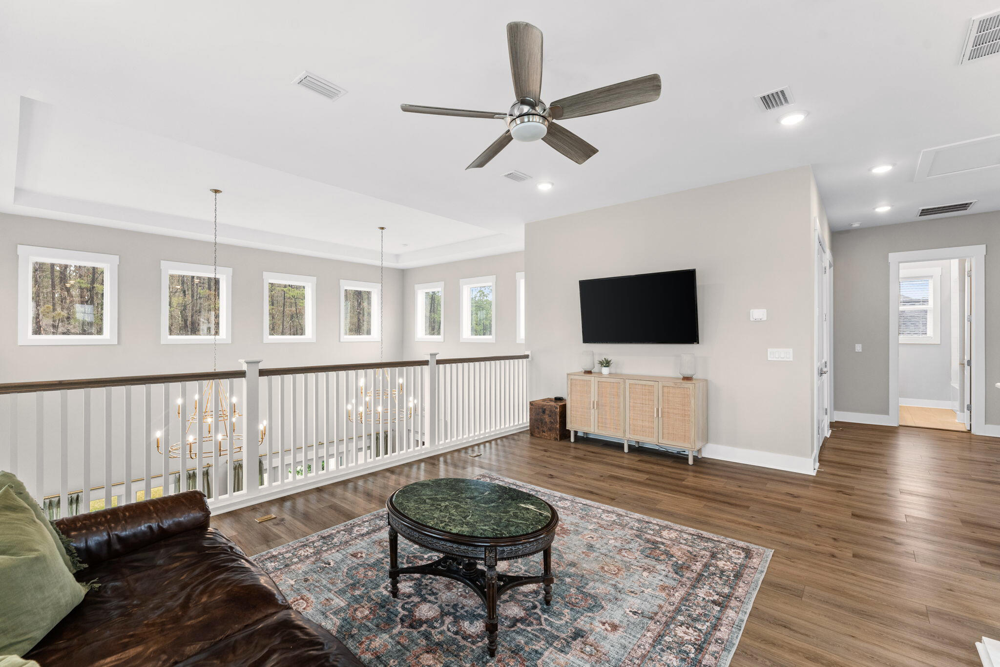 NatureWalk at Watersound Origins - Residential