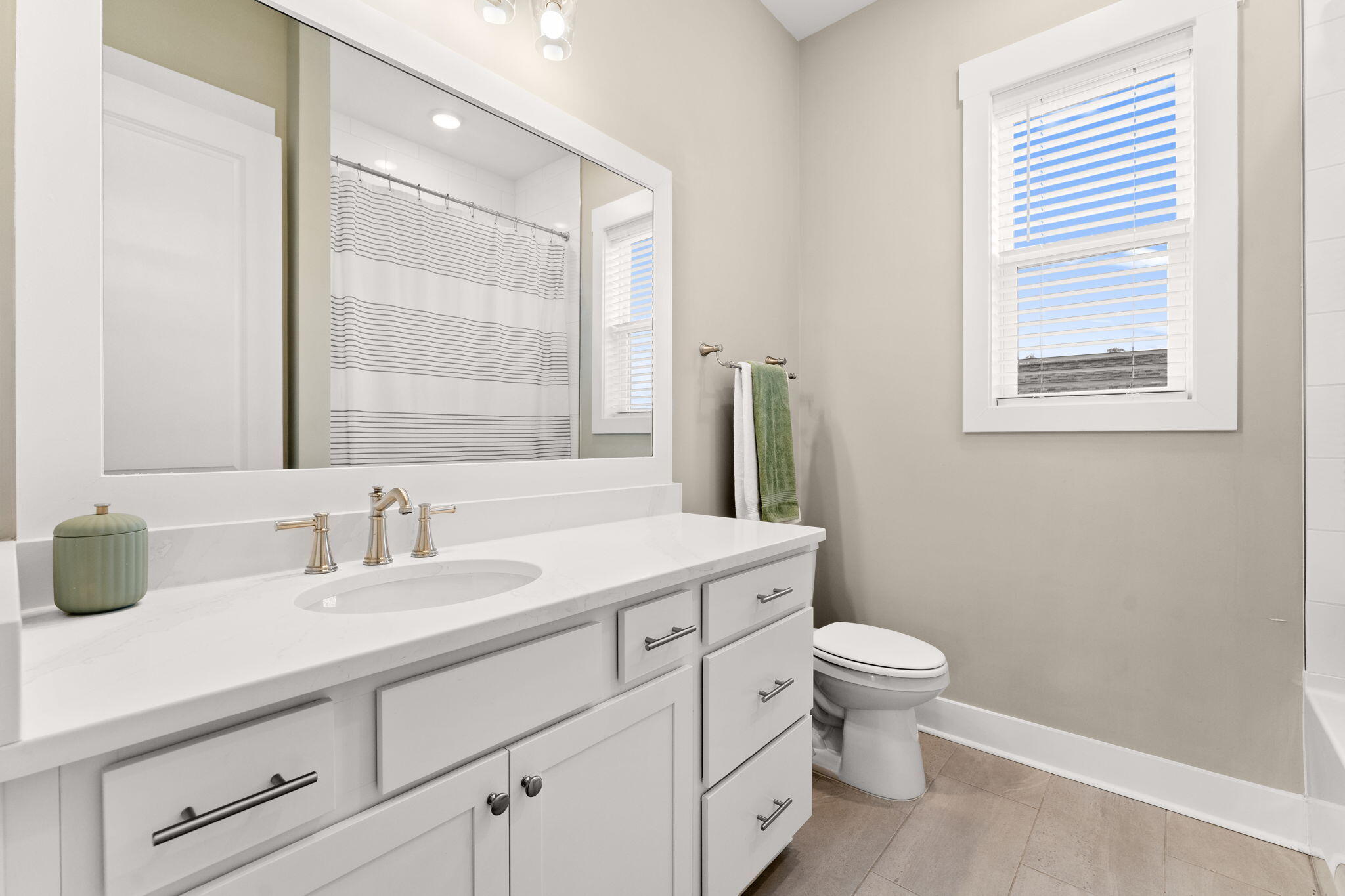 NatureWalk at Watersound Origins - Residential