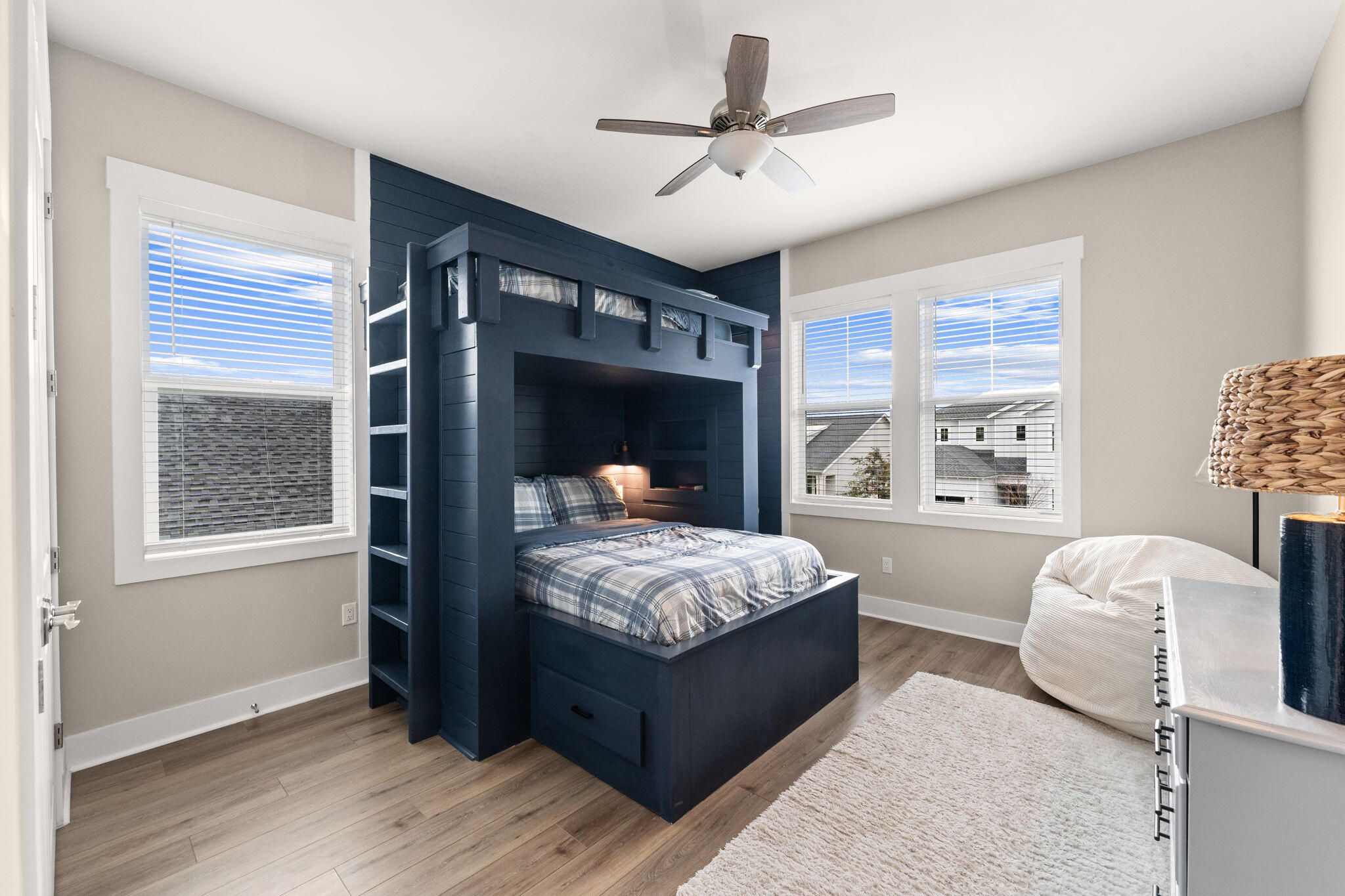 NatureWalk at Watersound Origins - Residential