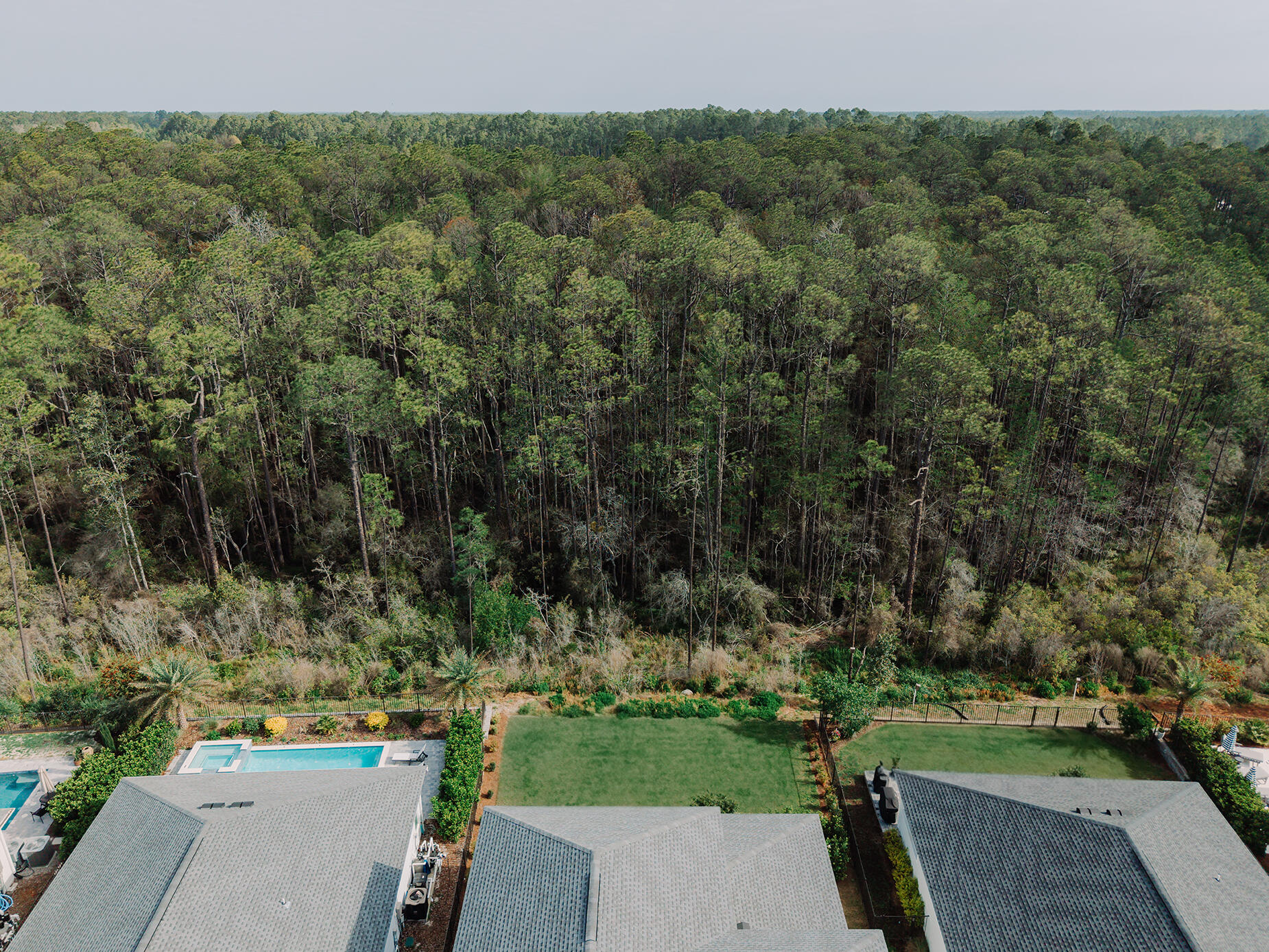 NatureWalk at Watersound Origins - Residential