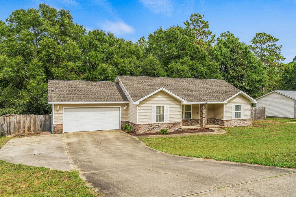 327 Lakeview Drive