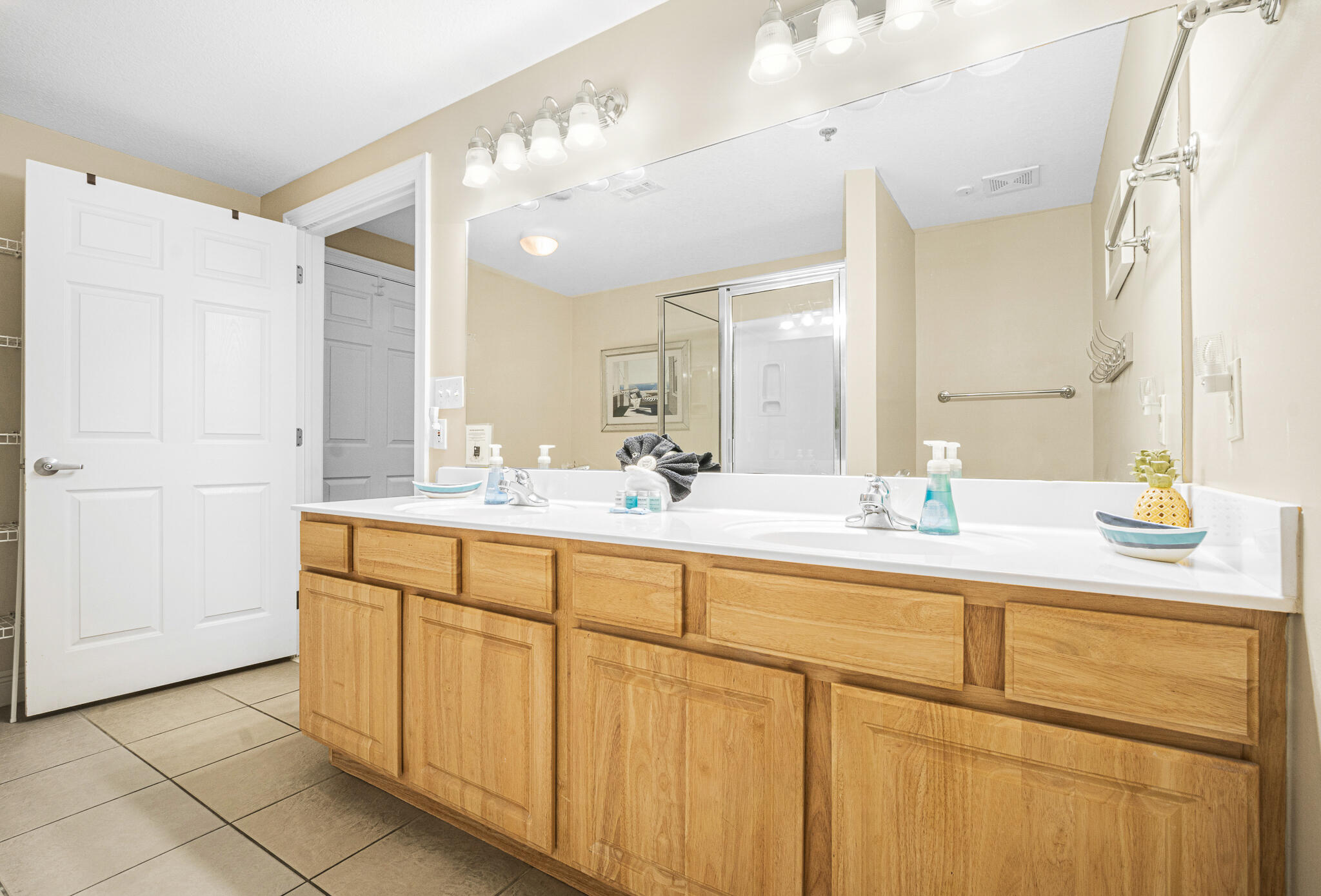 ARIEL DUNES II - Residential