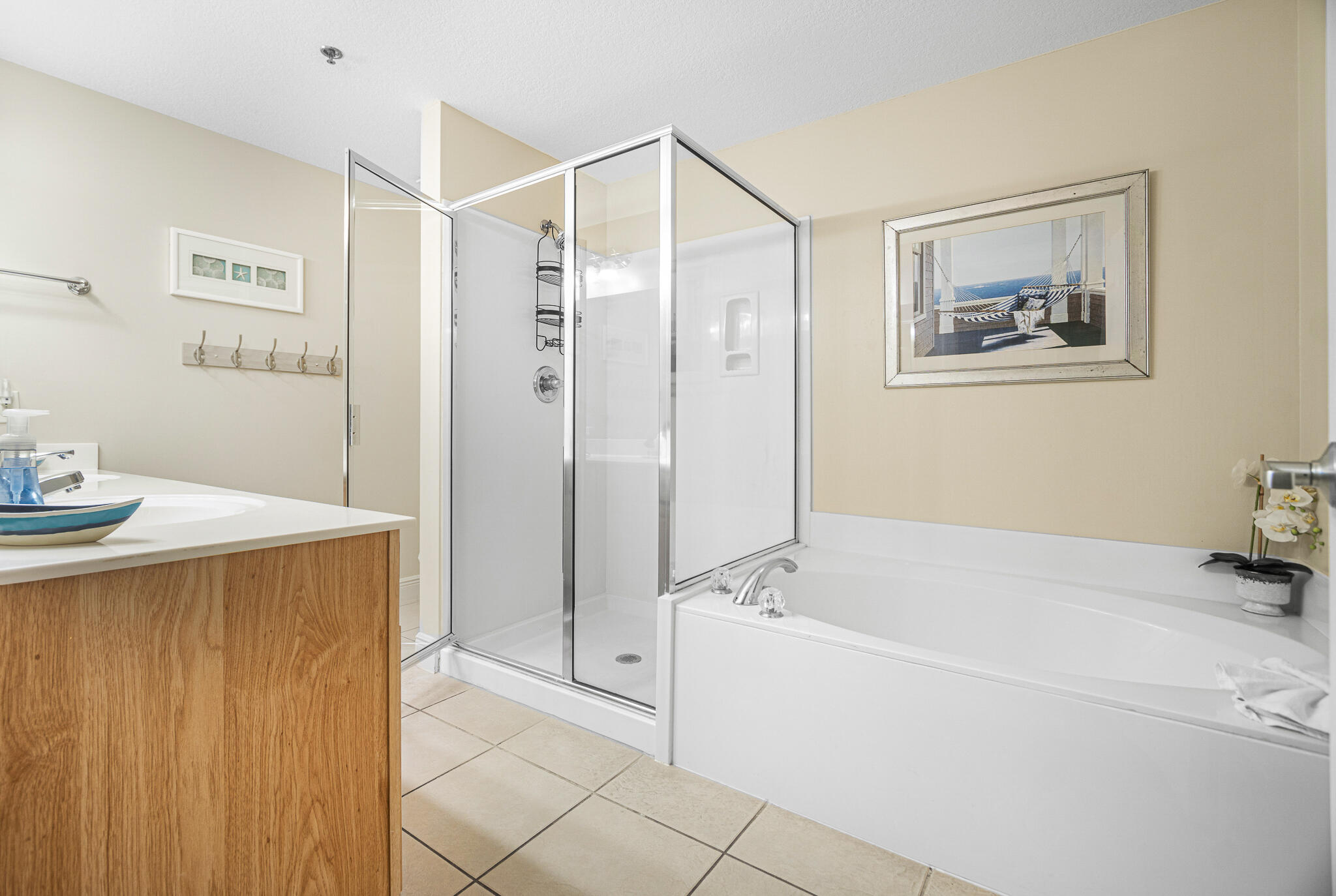 ARIEL DUNES II - Residential