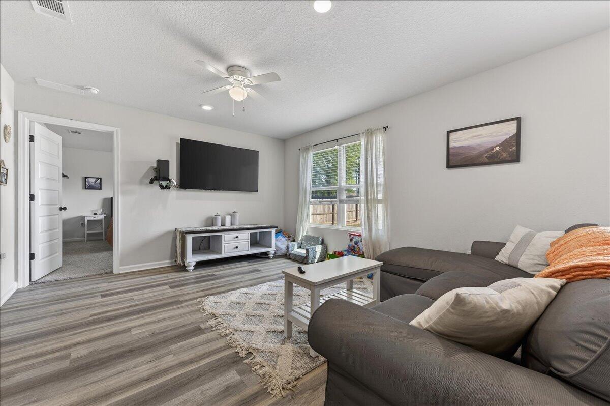 Silver Lake Village - Residential