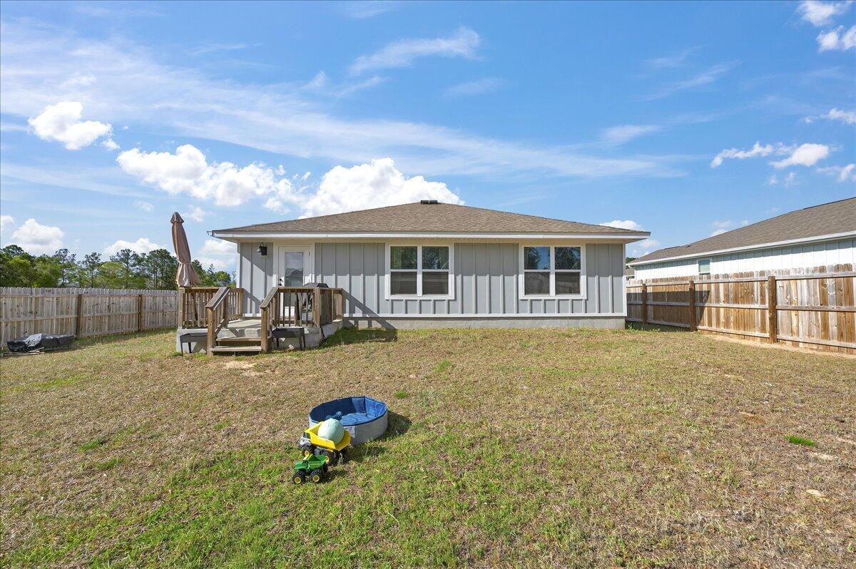 Silver Lake Village - Residential