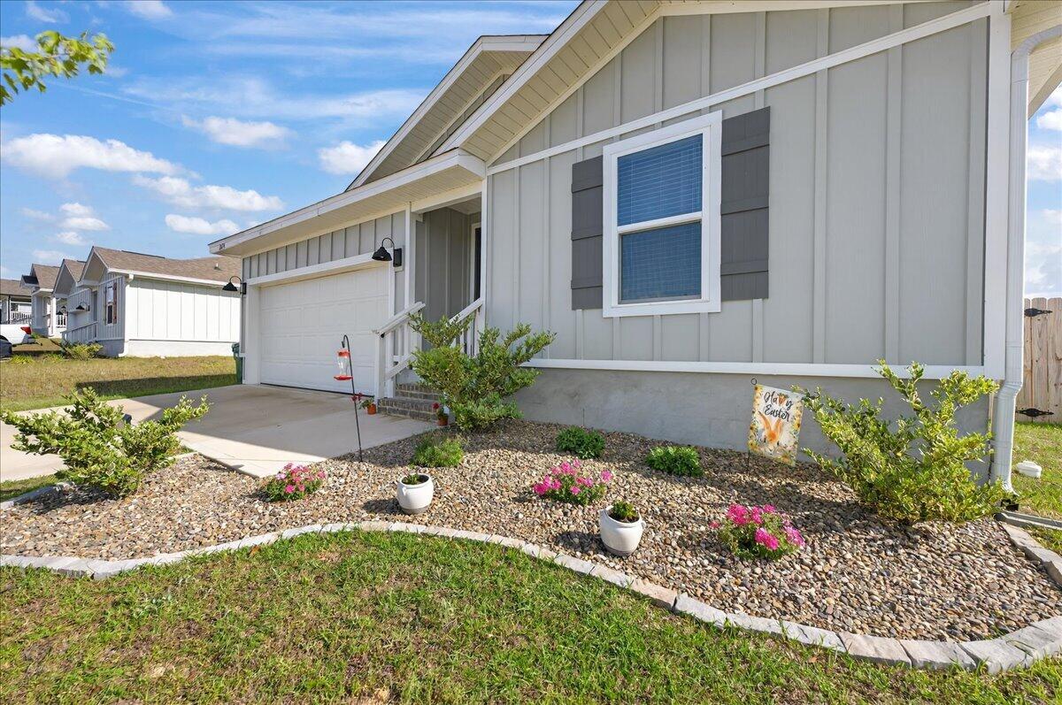 Silver Lake Village - Residential