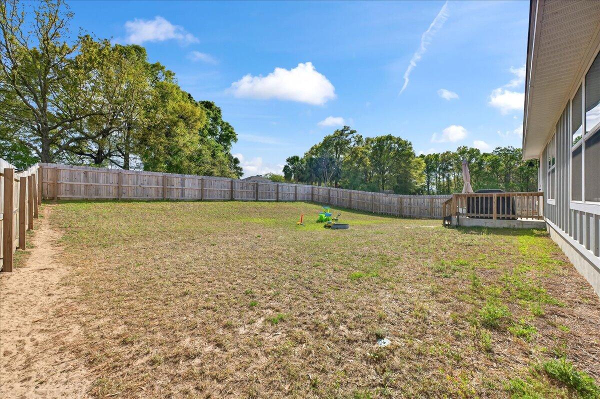 Silver Lake Village - Residential