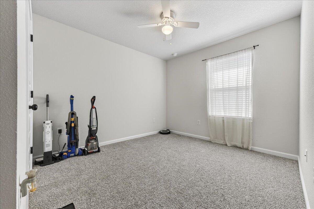 Silver Lake Village - Residential