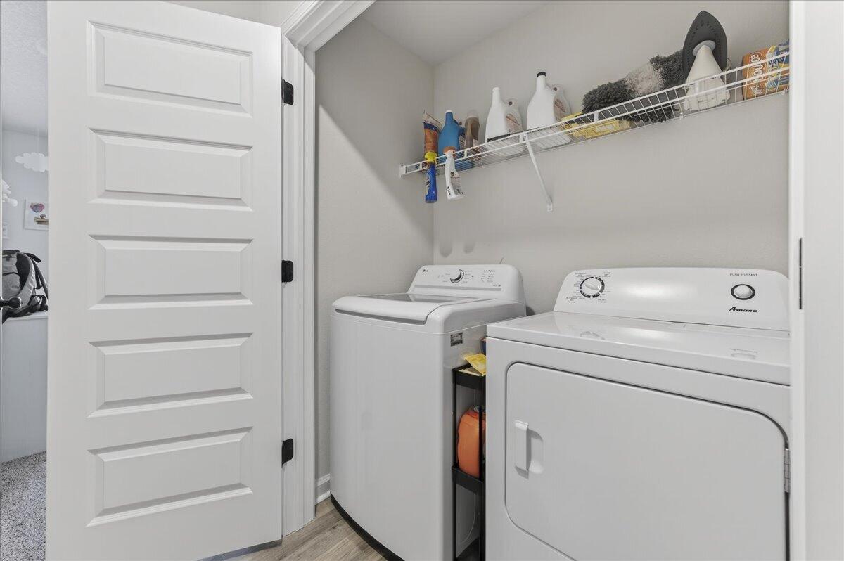 Silver Lake Village - Residential