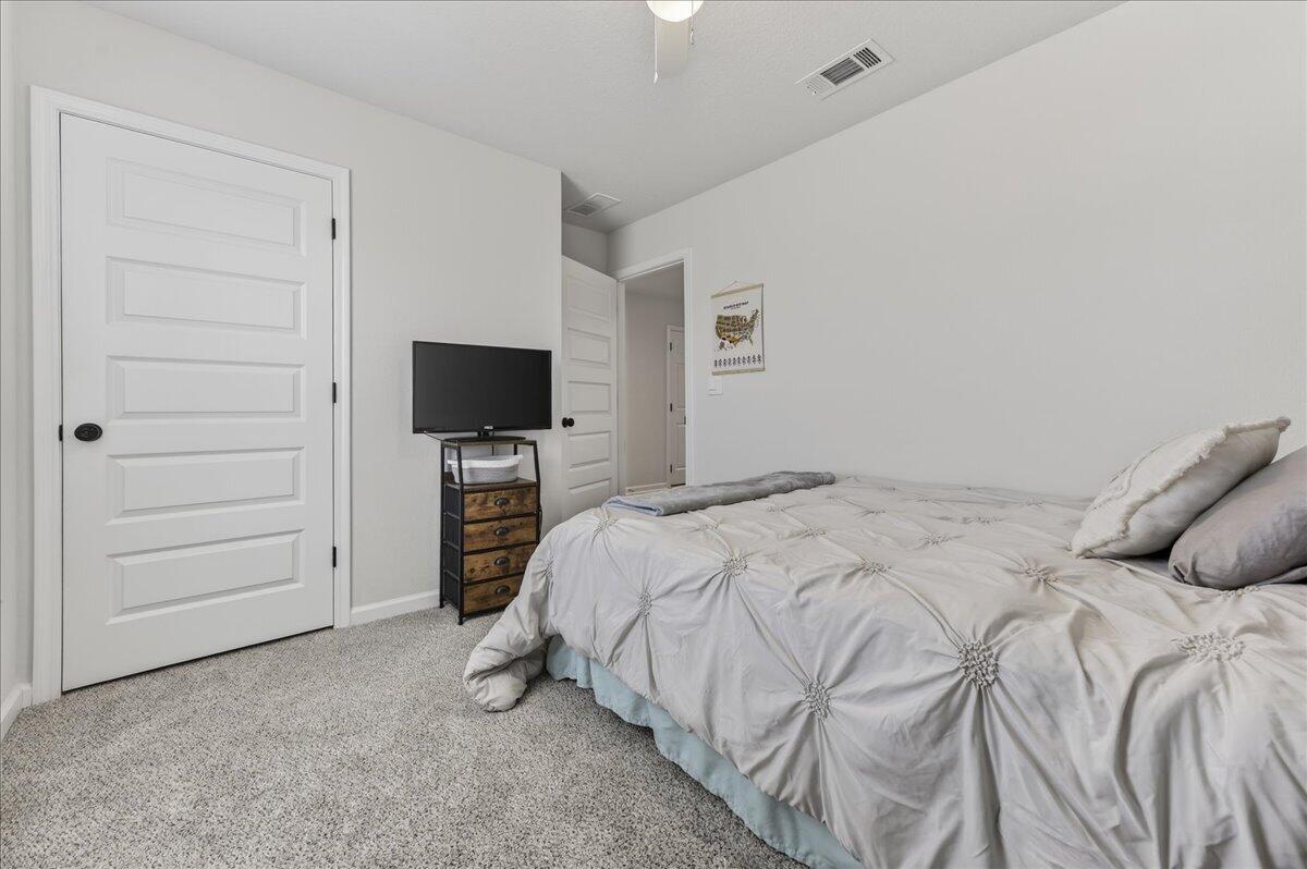 Silver Lake Village - Residential