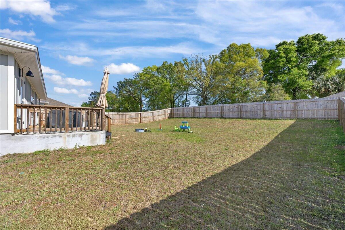 Silver Lake Village - Residential