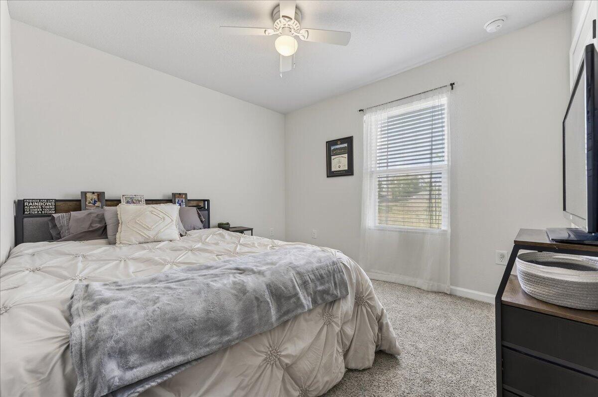 Silver Lake Village - Residential