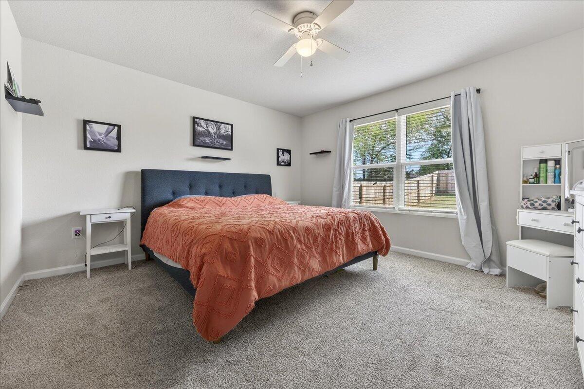 Silver Lake Village - Residential