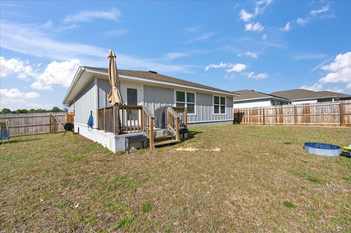 Silver Lake Village - Residential