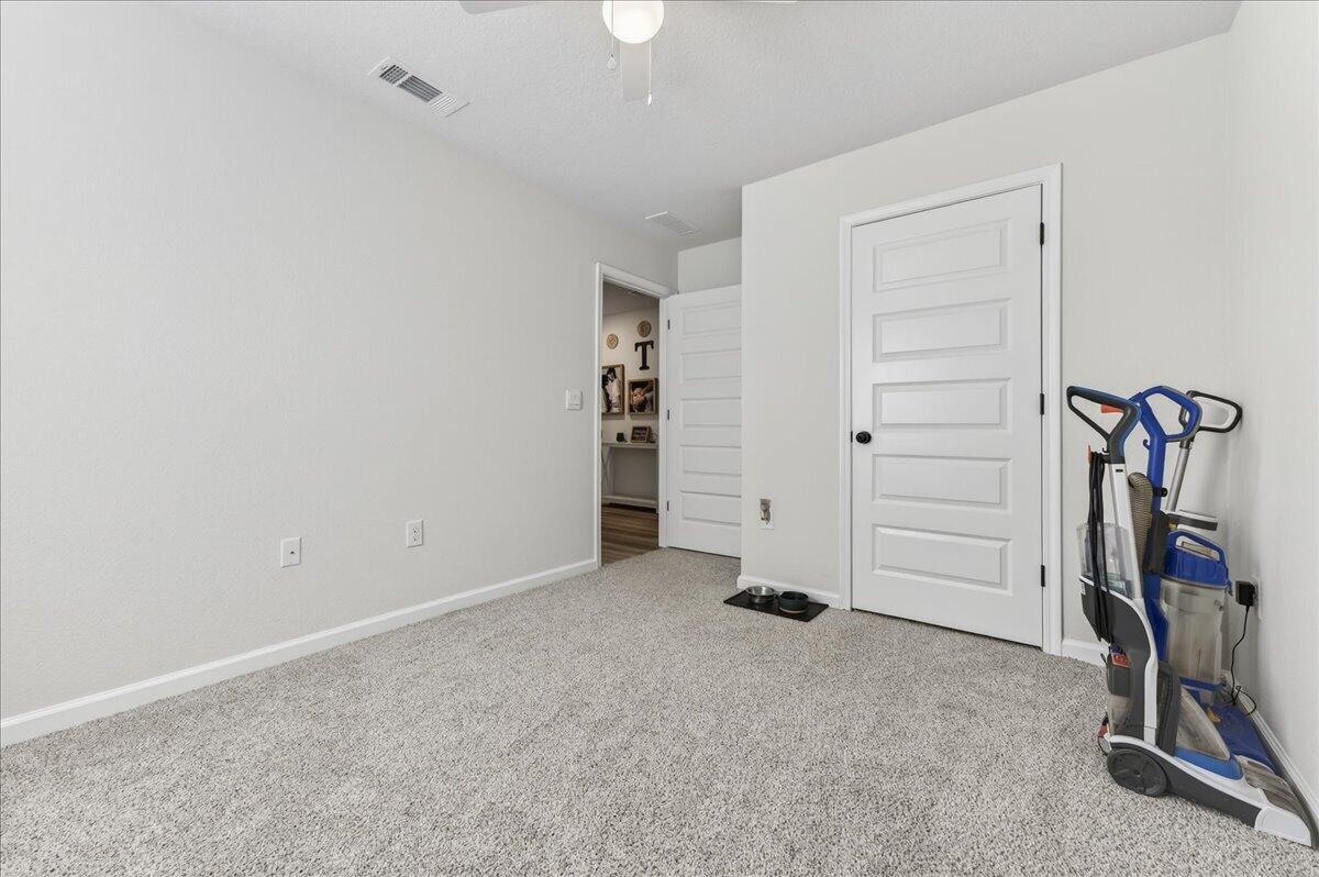 Silver Lake Village - Residential