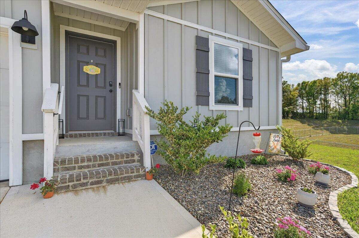 Silver Lake Village - Residential