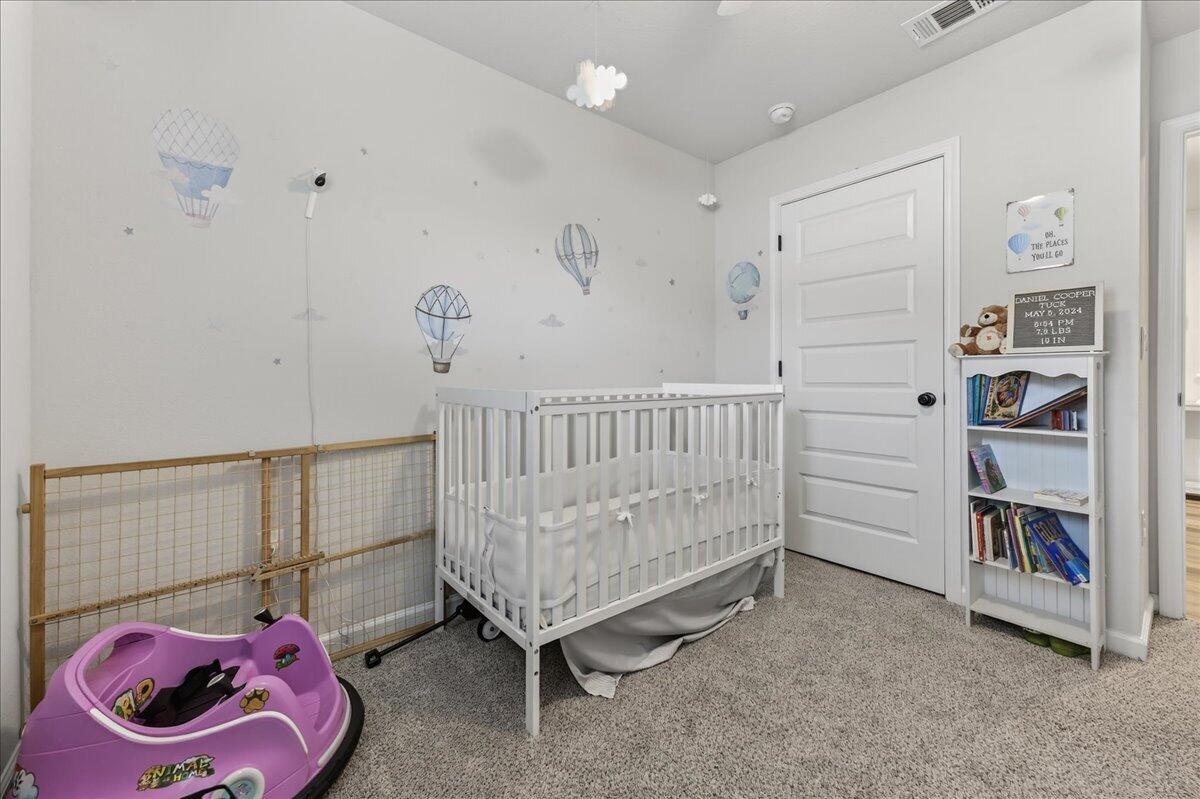 Silver Lake Village - Residential