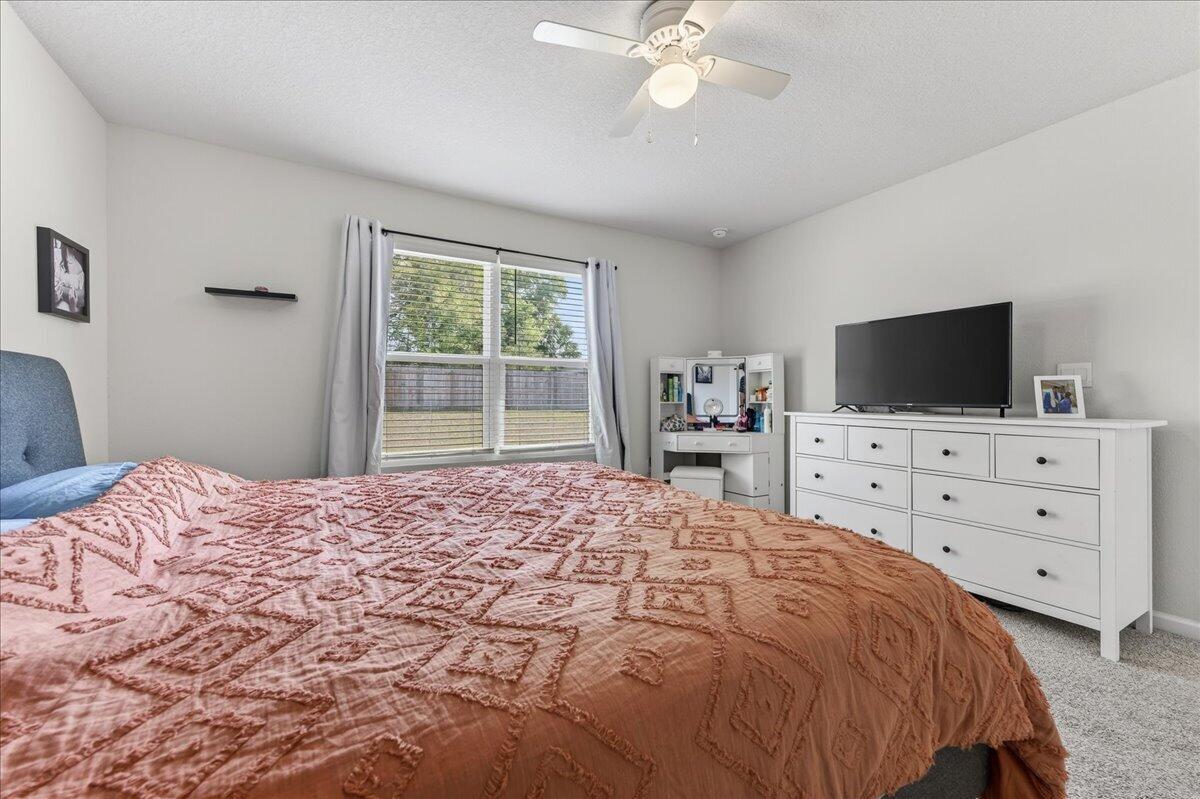 Silver Lake Village - Residential