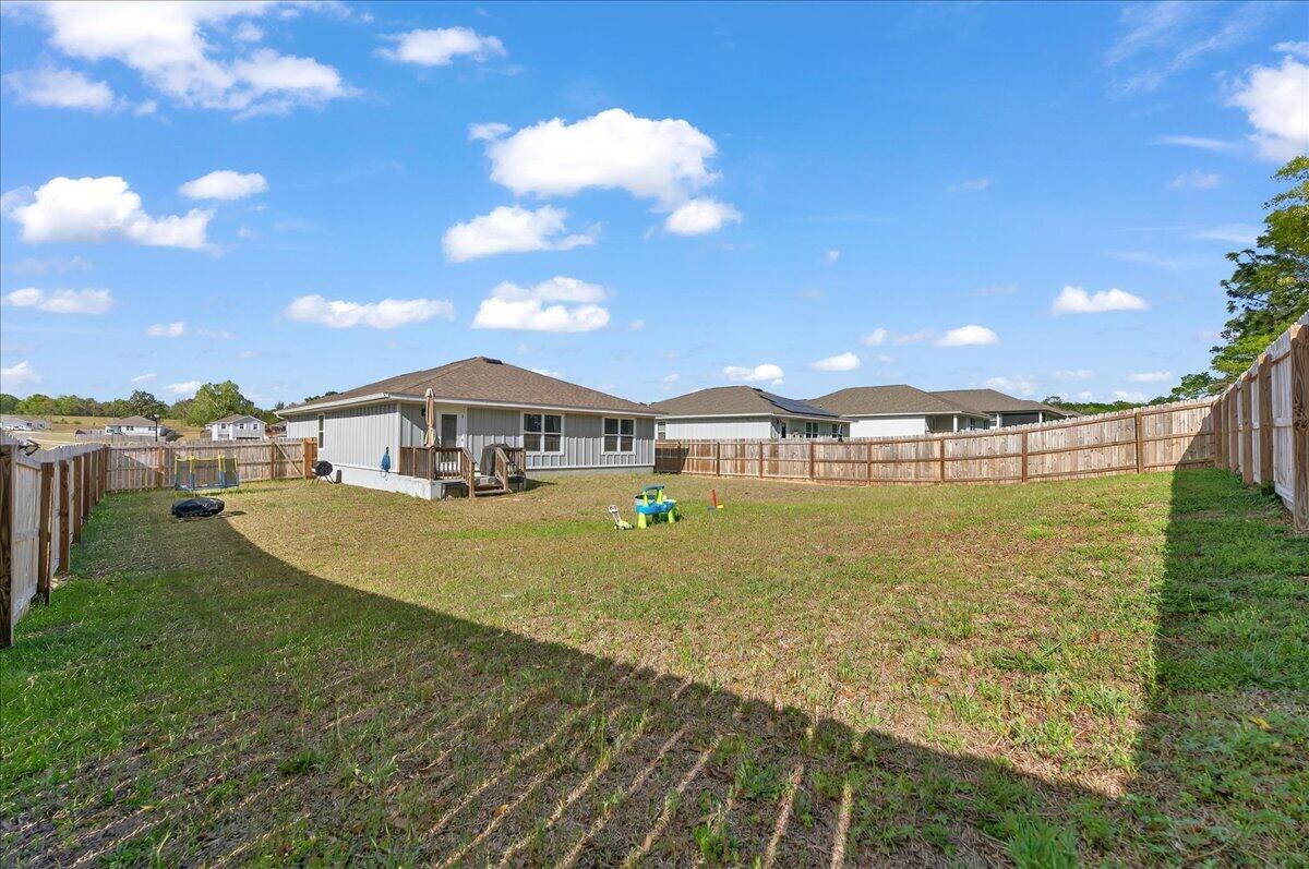 Silver Lake Village - Residential