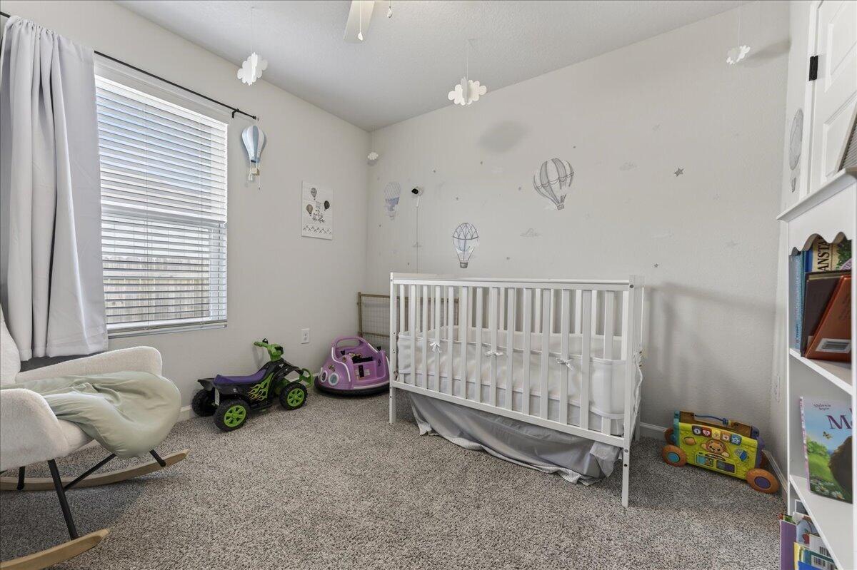 Silver Lake Village - Residential