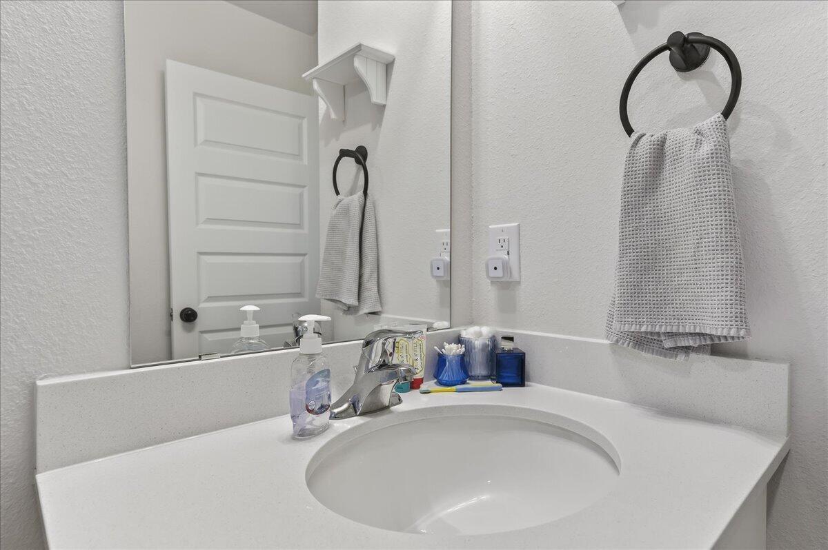 Silver Lake Village - Residential