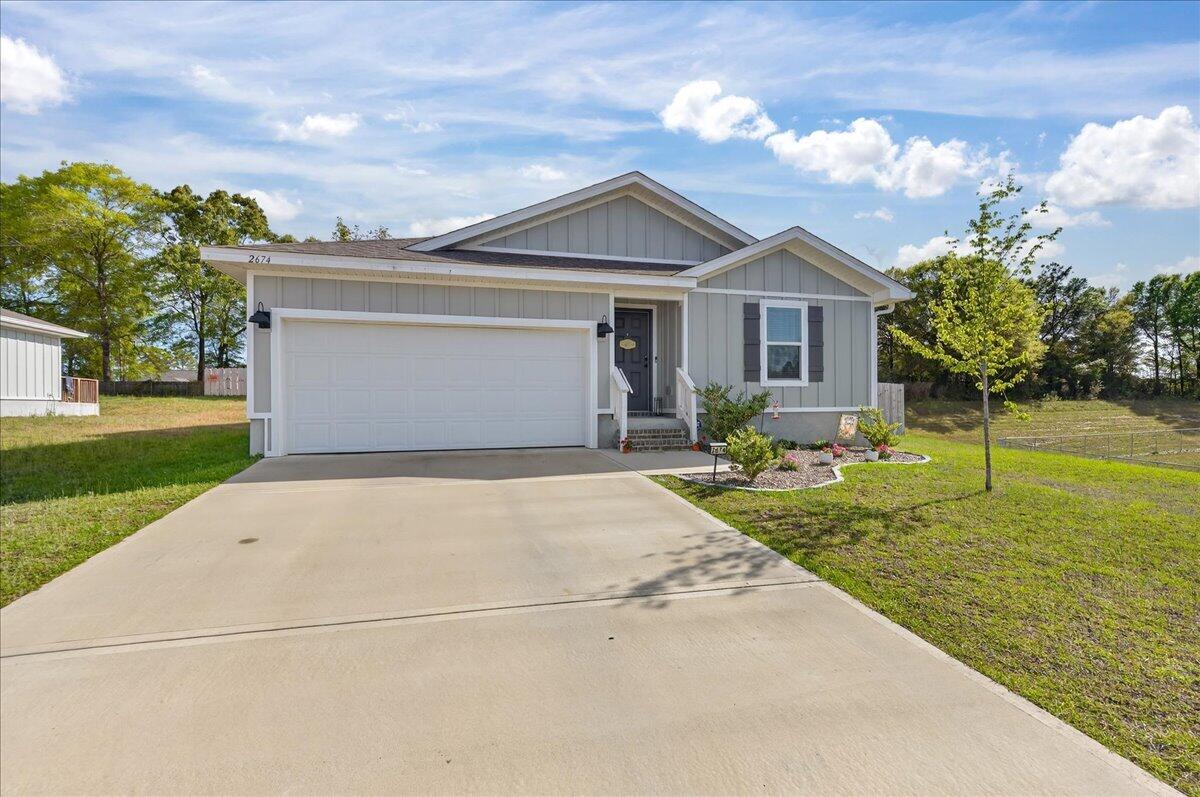 Silver Lake Village - Residential