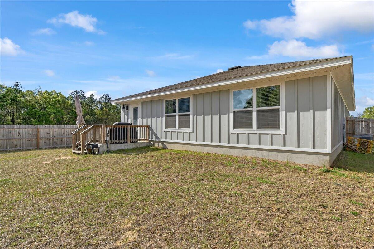 Silver Lake Village - Residential