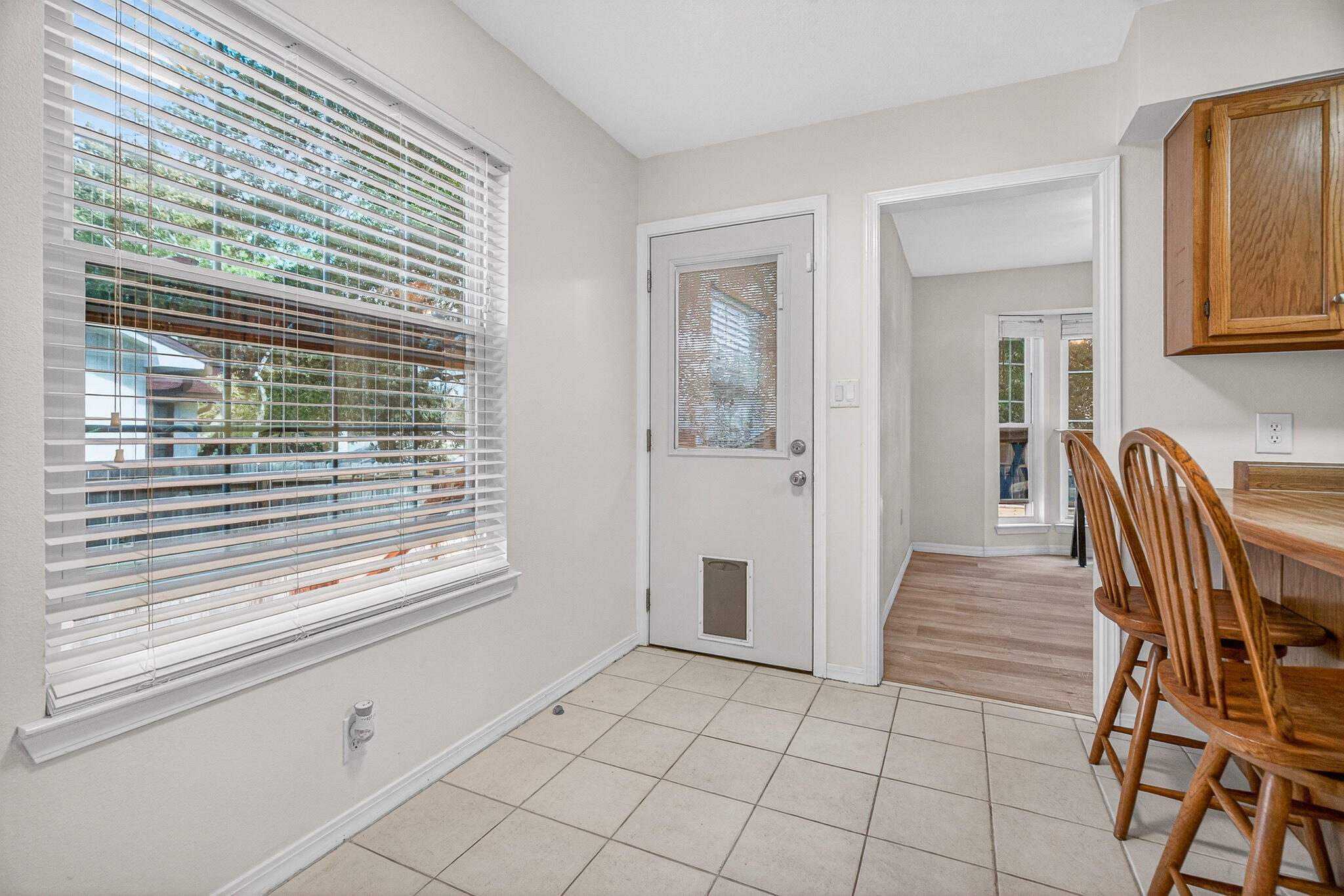 CREEKSIDE PH IV LOT 60 BLK C - Residential