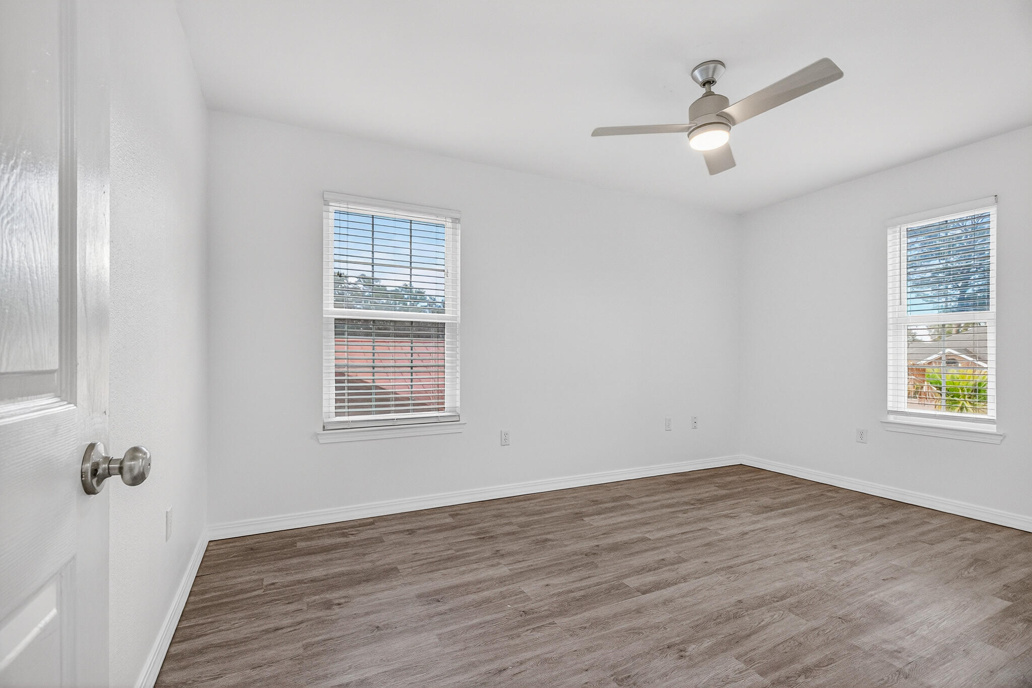 CREEKSIDE PH IV LOT 60 BLK C - Residential