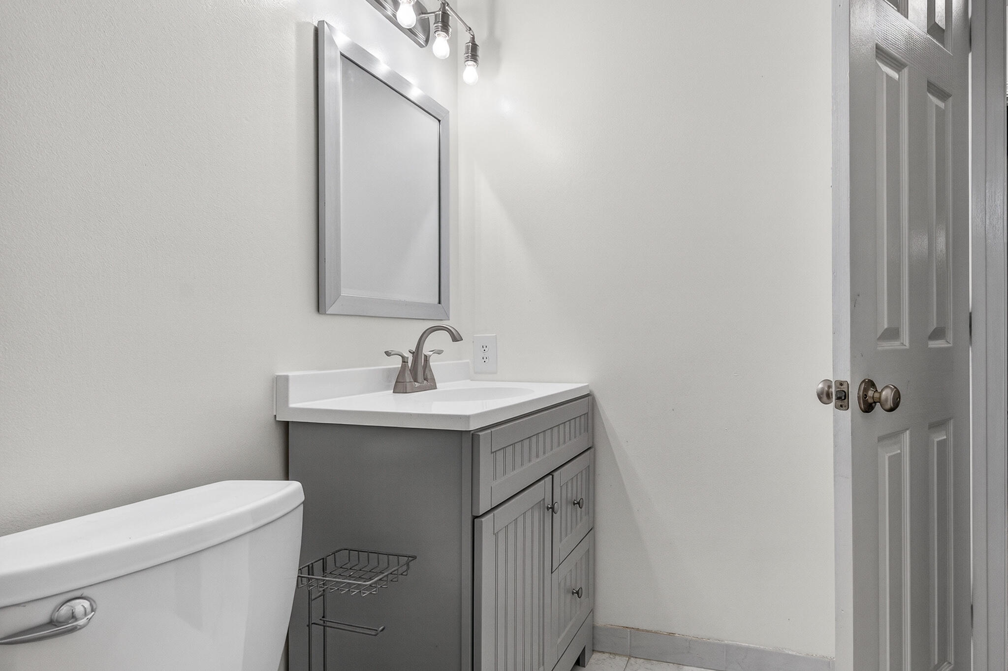 CREEKSIDE PH IV LOT 60 BLK C - Residential