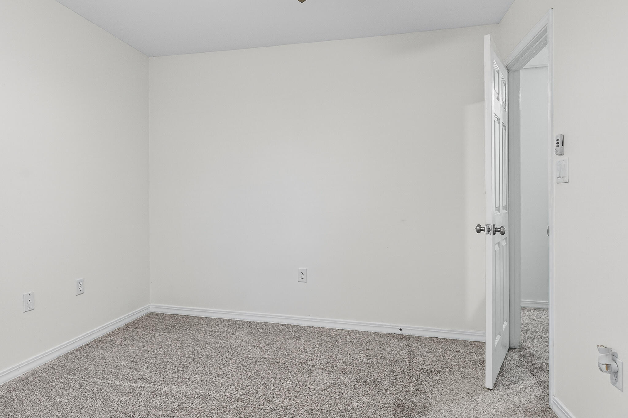 CREEKSIDE PH IV LOT 60 BLK C - Residential