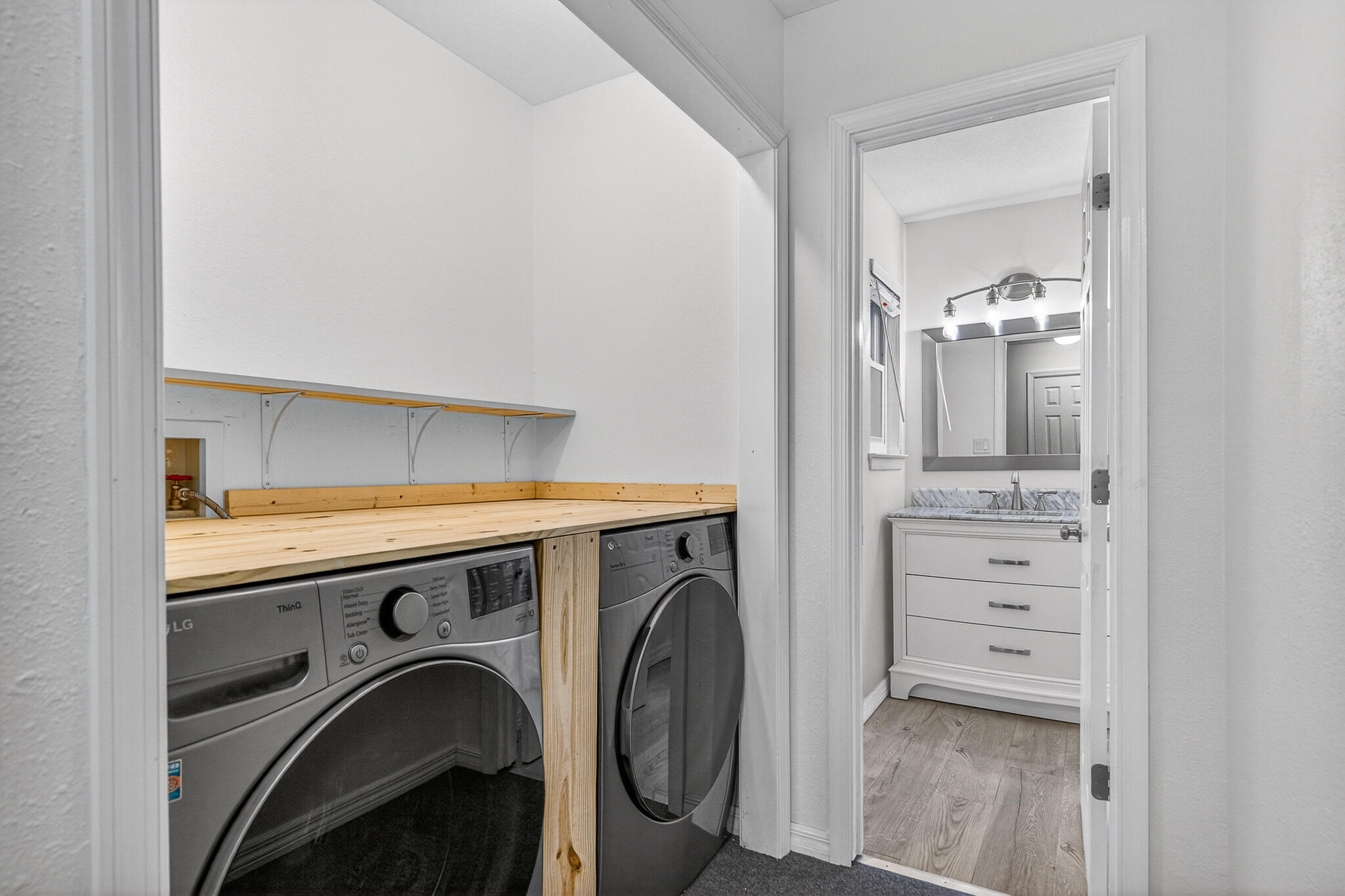 CREEKSIDE PH IV LOT 60 BLK C - Residential