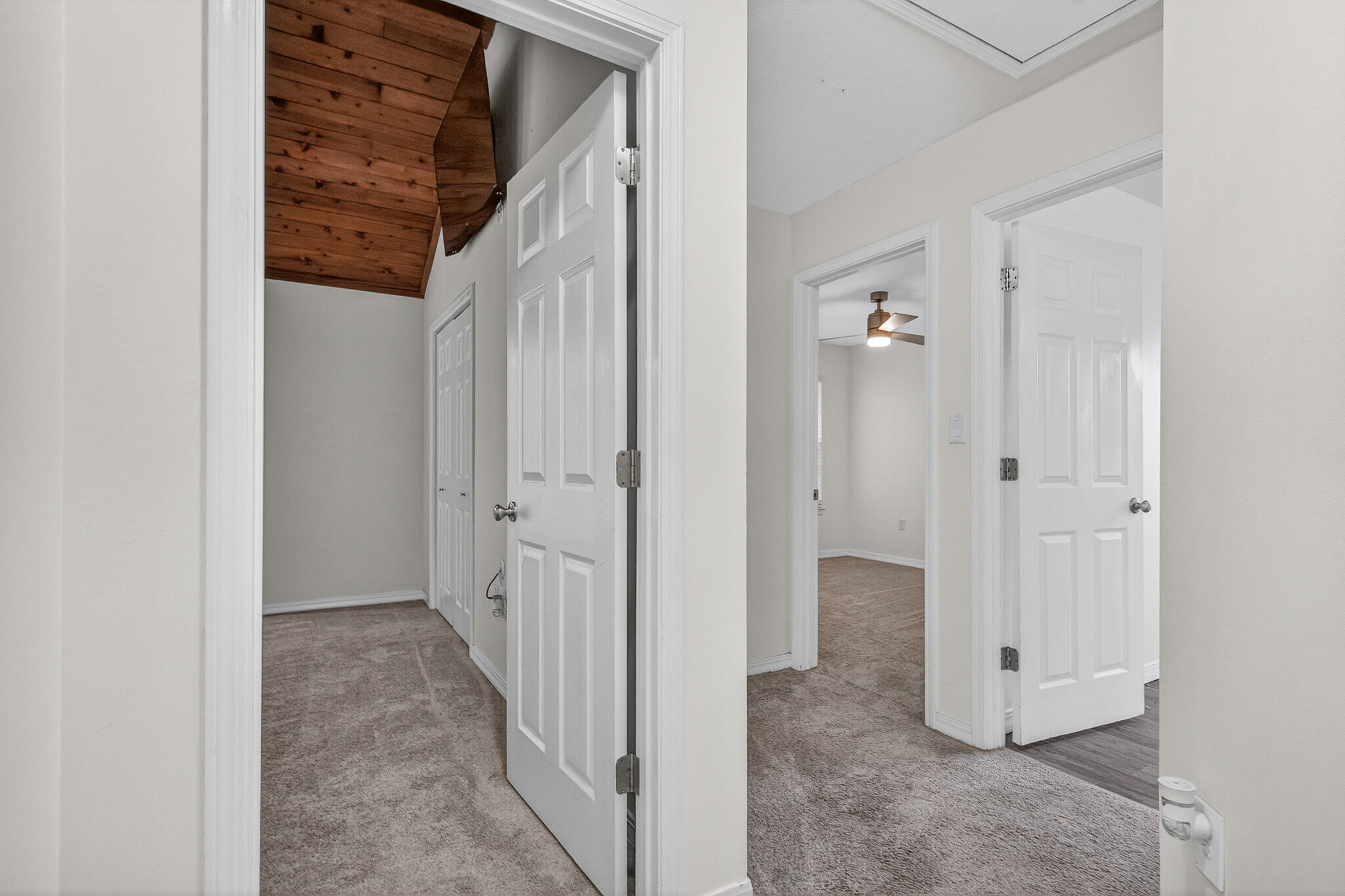 CREEKSIDE PH IV LOT 60 BLK C - Residential