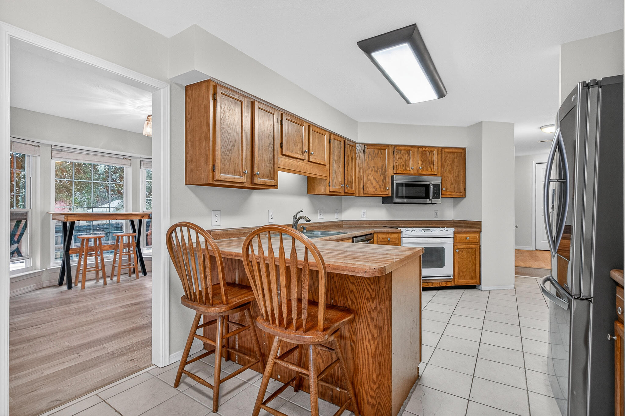 CREEKSIDE PH IV LOT 60 BLK C - Residential