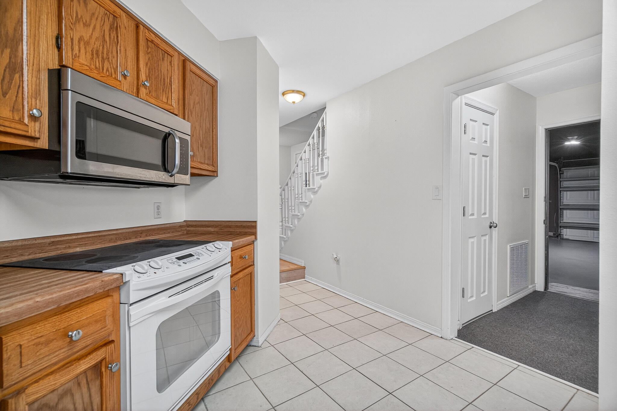 CREEKSIDE PH IV LOT 60 BLK C - Residential