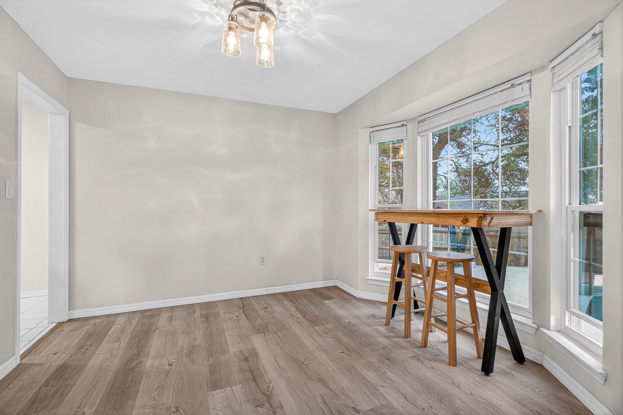 CREEKSIDE PH IV LOT 60 BLK C - Residential