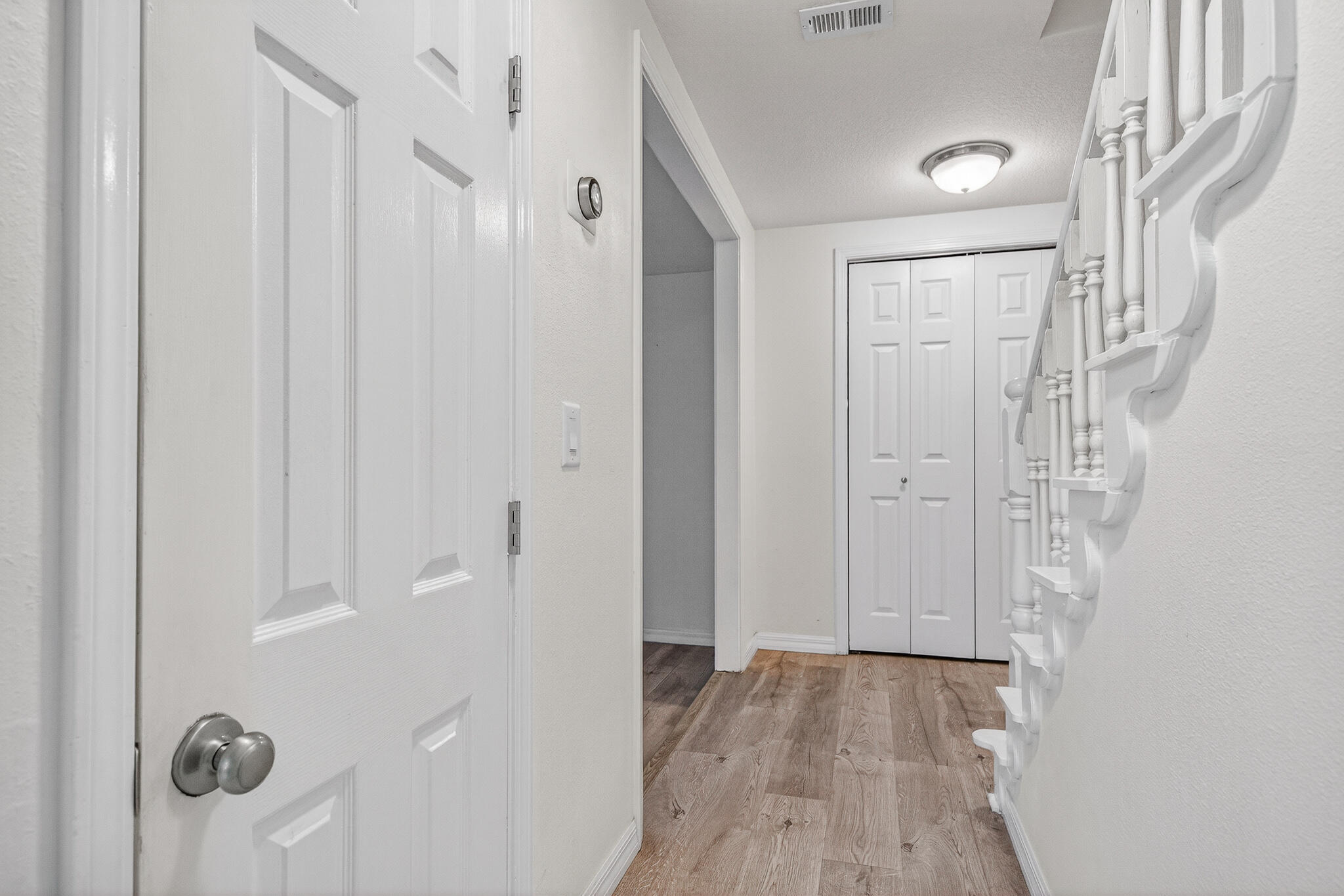 CREEKSIDE PH IV LOT 60 BLK C - Residential