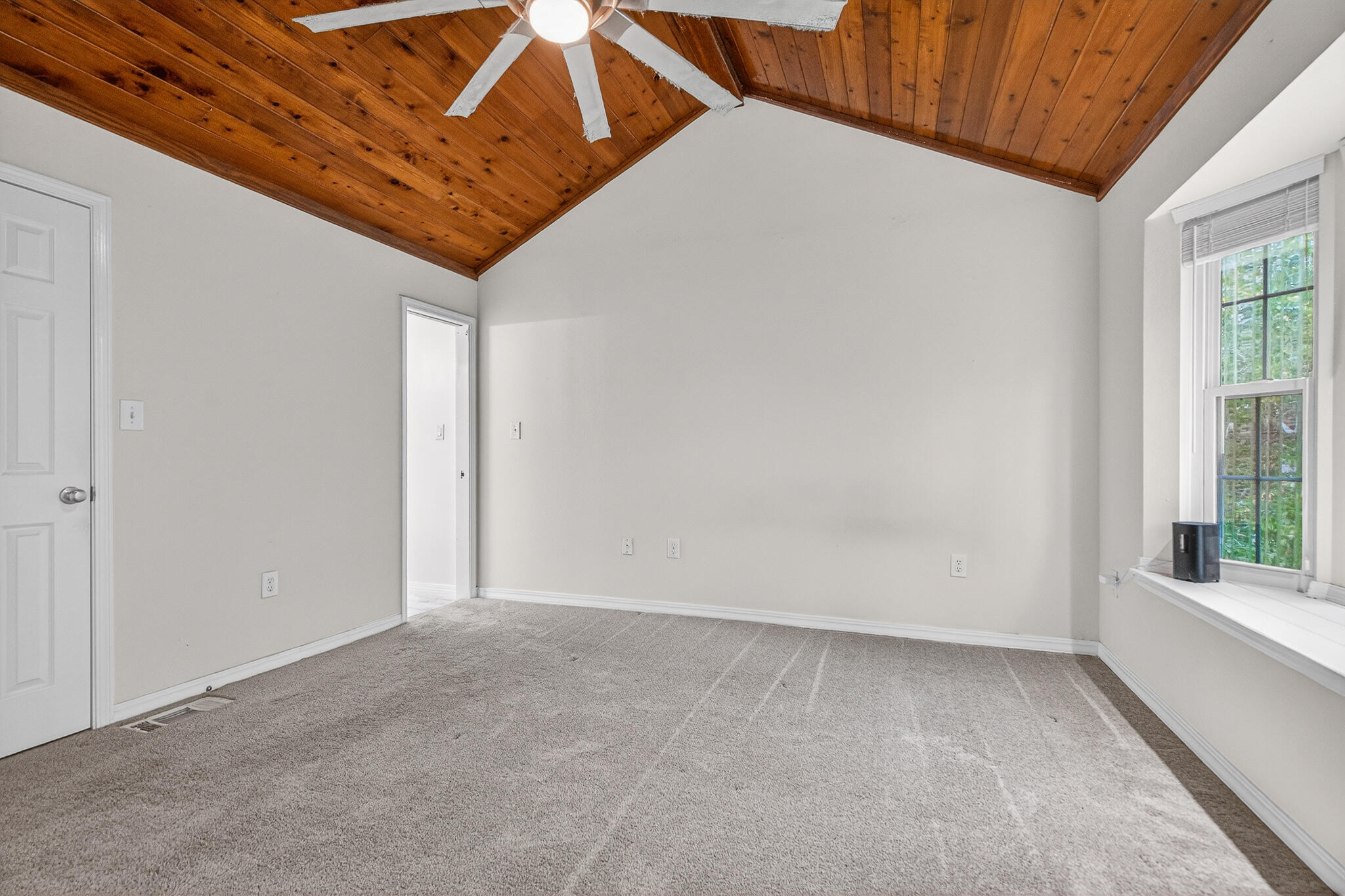 CREEKSIDE PH IV LOT 60 BLK C - Residential