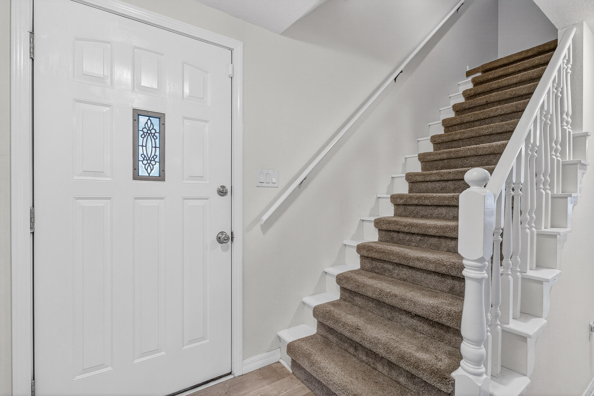 CREEKSIDE PH IV LOT 60 BLK C - Residential