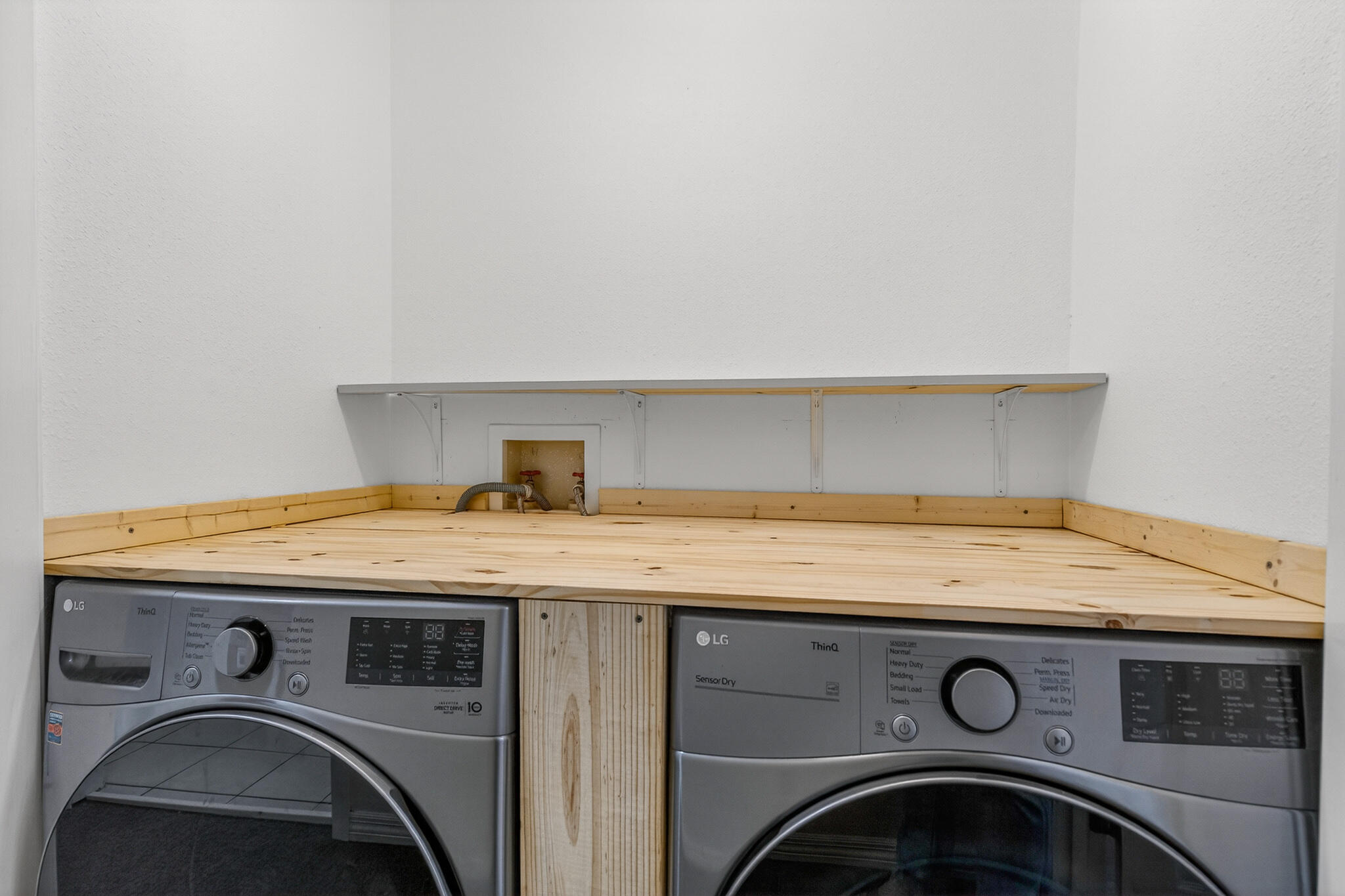 CREEKSIDE PH IV LOT 60 BLK C - Residential