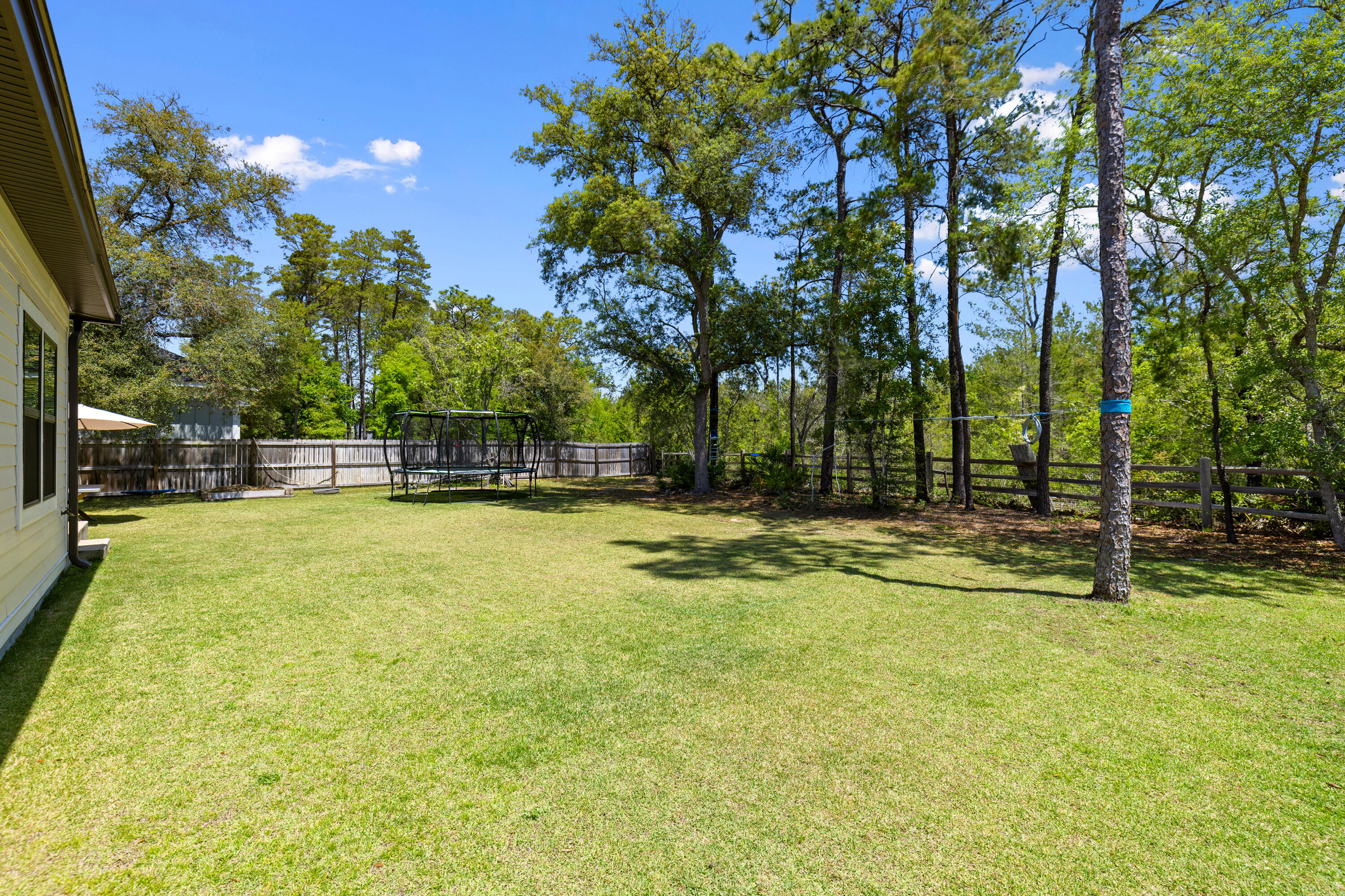 DEER MOSS CREEK PH 1A - Residential
